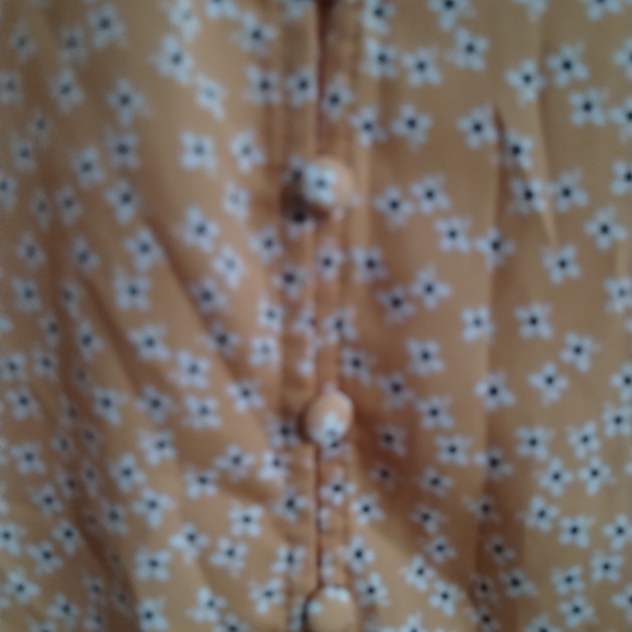 Women tops - Picture 4 of 6